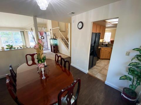 278 Cimarron Dr, Vallejo, CA 94589 photo 14