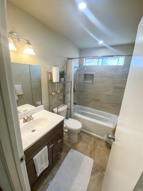 278 Cimarron Dr, Vallejo, CA 94589 photo 30