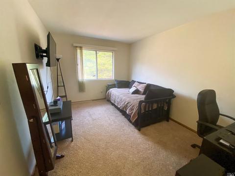 278 Cimarron Dr, Vallejo, CA 94589 photo 26