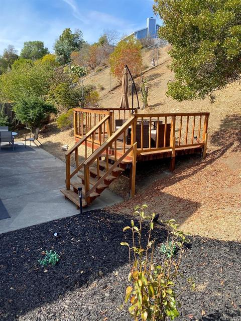 278 Cimarron Dr, Vallejo, CA 94589 photo 39