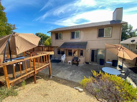 278 Cimarron Dr, Vallejo, CA 94589 photo 49