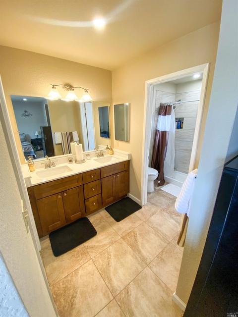 278 Cimarron Dr, Vallejo, CA 94589 photo 36