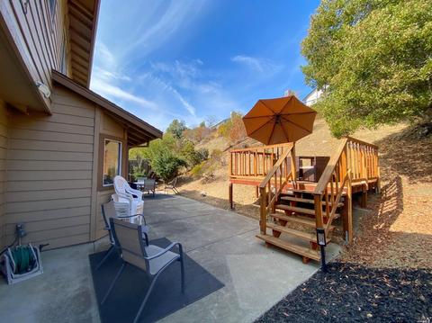 278 Cimarron Dr, Vallejo, CA 94589 photo 46