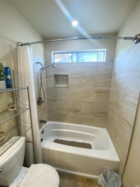 278 Cimarron Dr, Vallejo, CA 94589 photo 32