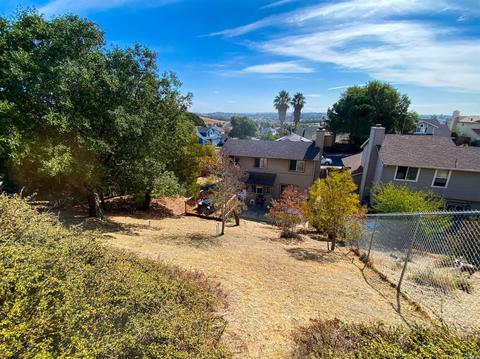 278 Cimarron Dr, Vallejo, CA 94589 photo 48