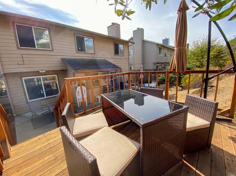 278 Cimarron Dr, Vallejo, CA 94589 photo 45