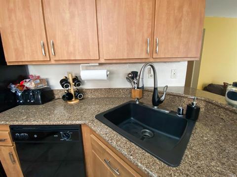 278 Cimarron Dr, Vallejo, CA 94589 photo 19