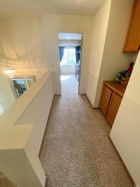 278 Cimarron Dr, Vallejo, CA 94589 photo 33