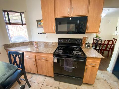 278 Cimarron Dr, Vallejo, CA 94589 photo 16