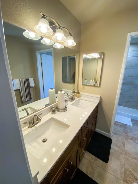 278 Cimarron Dr, Vallejo, CA 94589 photo 37
