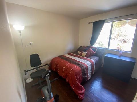 278 Cimarron Dr, Vallejo, CA 94589 photo 29