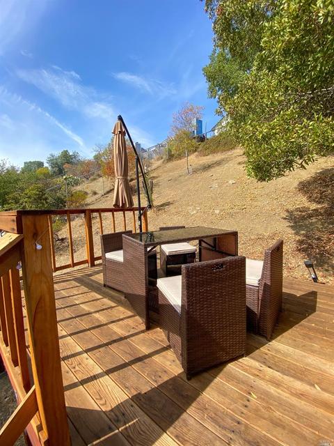 278 Cimarron Dr, Vallejo, CA 94589 photo 40