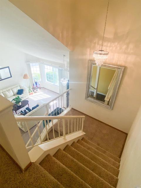 278 Cimarron Dr, Vallejo, CA 94589 photo 25