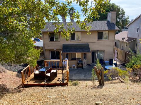 278 Cimarron Dr, Vallejo, CA 94589 photo 42