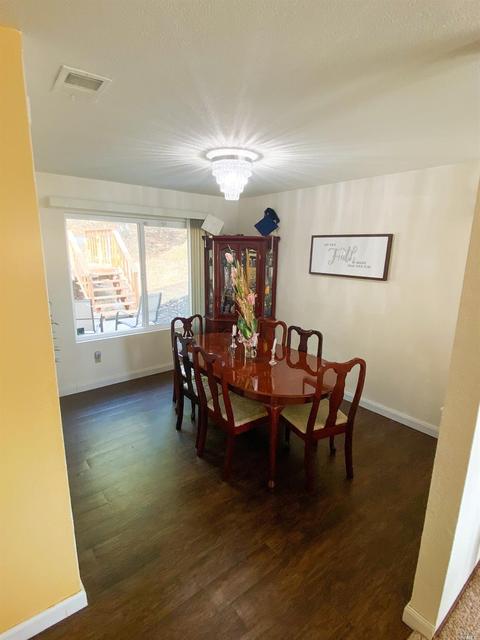 278 Cimarron Dr, Vallejo, CA 94589 photo 12
