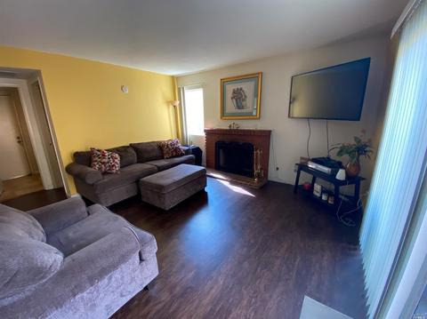 278 Cimarron Dr, Vallejo, CA 94589 photo 21