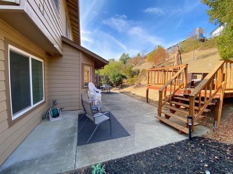 278 Cimarron Dr, Vallejo, CA 94589 photo 44