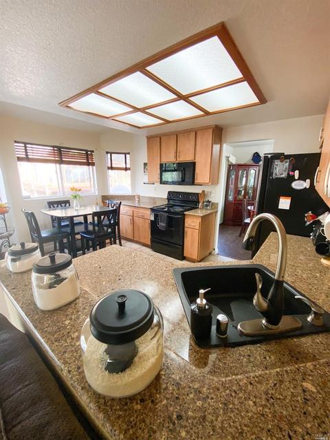278 Cimarron Dr, Vallejo, CA 94589 photo 15