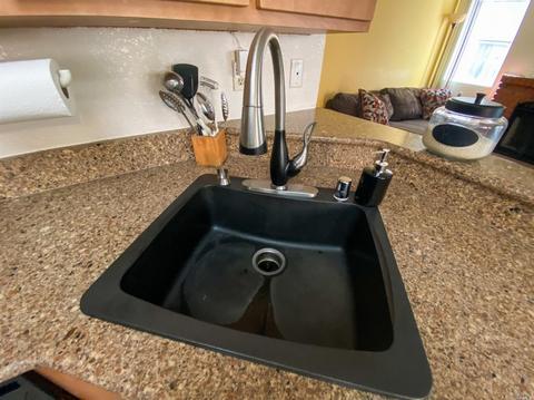 278 Cimarron Dr, Vallejo, CA 94589 photo 18