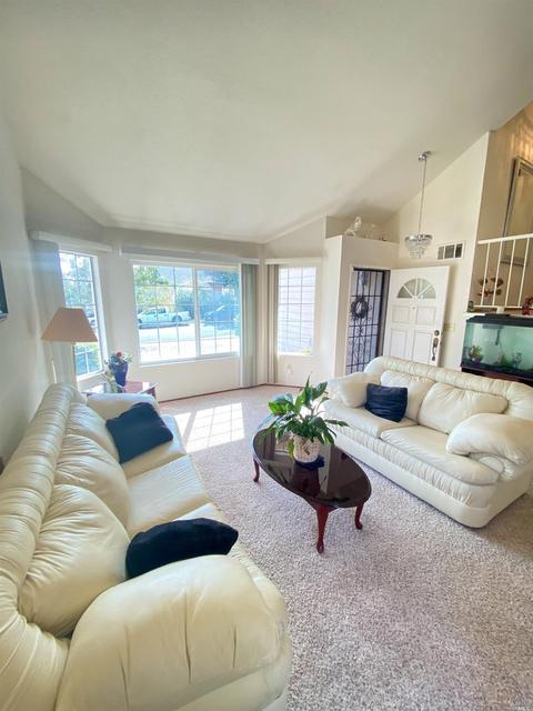278 Cimarron Dr, Vallejo, CA 94589 photo 5