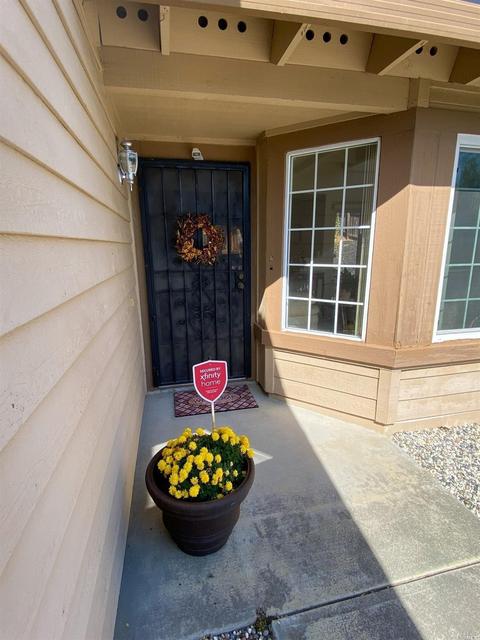 278 Cimarron Dr, Vallejo, CA 94589 photo 4