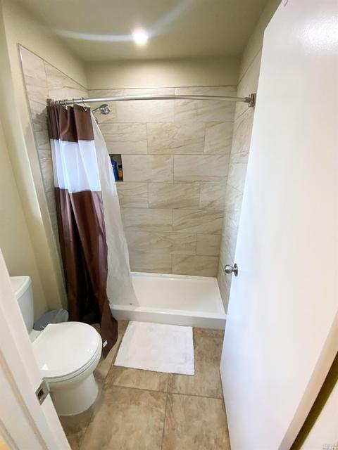 278 Cimarron Dr, Vallejo, CA 94589 photo 38