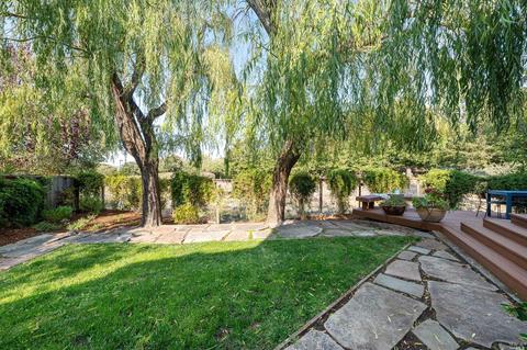 25 Creekside Ct, Corte Madera, CA 94925 photo 4