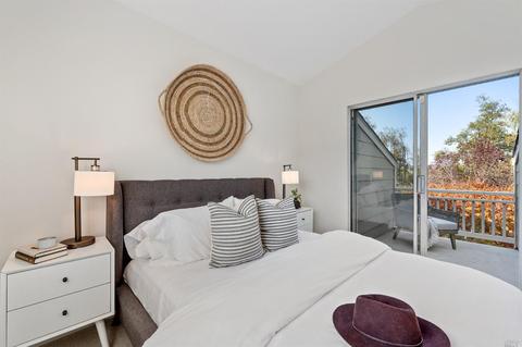 25 Creekside Ct, Corte Madera, CA 94925 photo 43