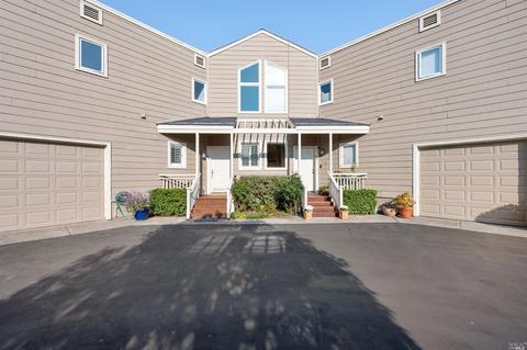 25 Creekside Ct, Corte Madera, CA 94925 photo 52