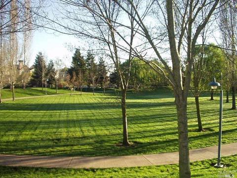 25 Creekside Ct, Corte Madera, CA 94925 photo 54