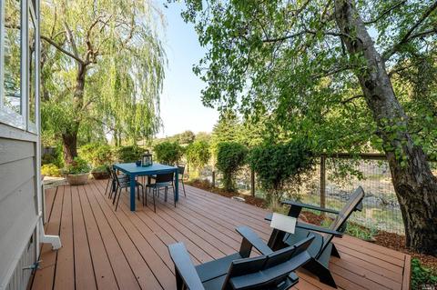 25 Creekside Ct, Corte Madera, CA 94925 photo 56