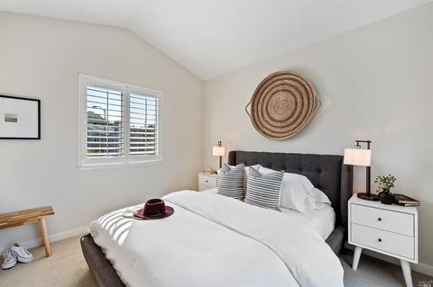 25 Creekside Ct, Corte Madera, CA 94925 photo 38