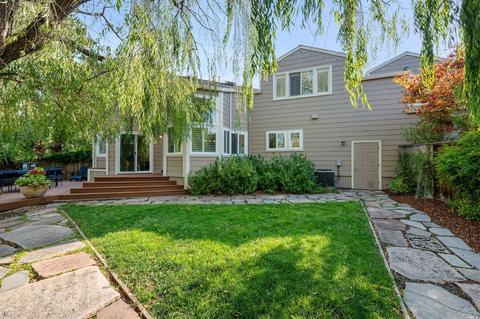 25 Creekside Ct, Corte Madera, CA 94925 photo 25