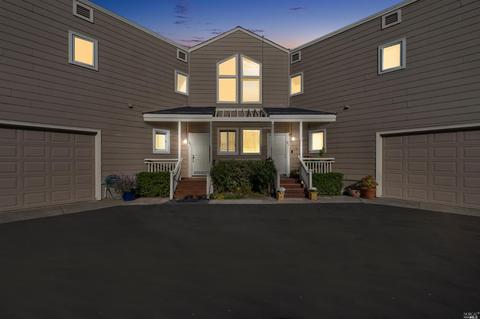 25 Creekside Ct, Corte Madera, CA 94925 photo 7
