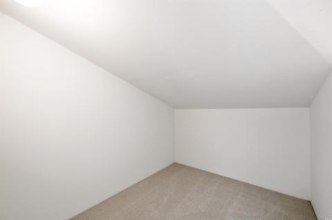 25 Creekside Ct, Corte Madera, CA 94925 photo 41