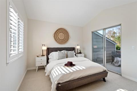 25 Creekside Ct, Corte Madera, CA 94925 photo 40