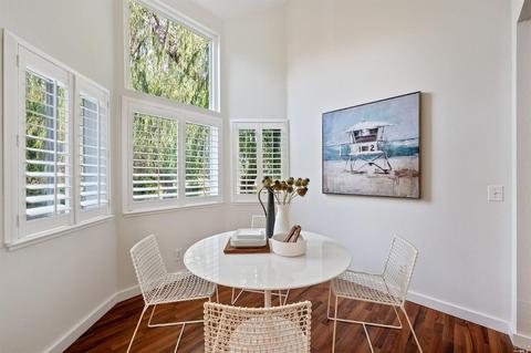 25 Creekside Ct, Corte Madera, CA 94925 photo 17