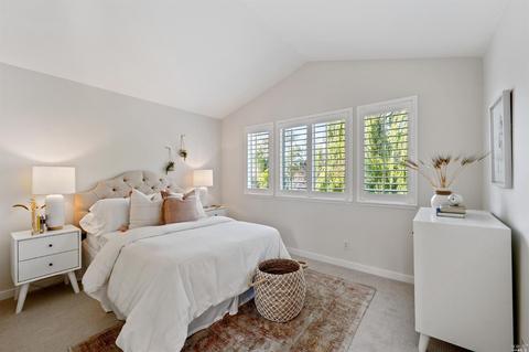 25 Creekside Ct, Corte Madera, CA 94925 photo 35