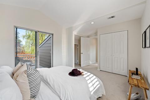 25 Creekside Ct, Corte Madera, CA 94925 photo 39