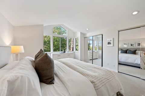 25 Creekside Ct, Corte Madera, CA 94925 photo 29