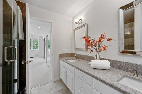 25 Creekside Ct, Corte Madera, CA 94925 photo 33