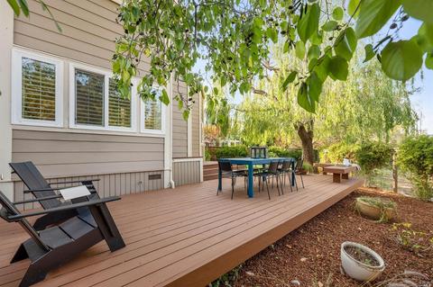 25 Creekside Ct, Corte Madera, CA 94925 photo 55