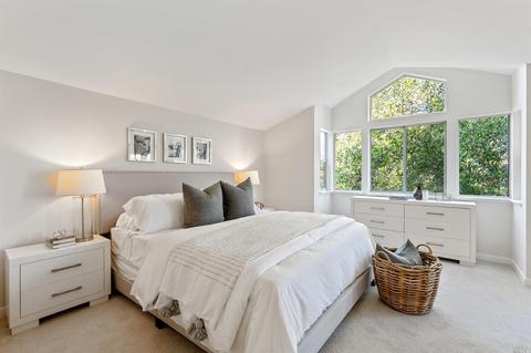 25 Creekside Ct, Corte Madera, CA 94925 photo 28