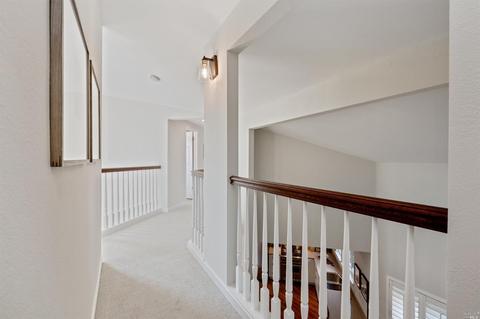 25 Creekside Ct, Corte Madera, CA 94925 photo 34