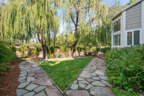 25 Creekside Ct, Corte Madera, CA 94925 photo 58