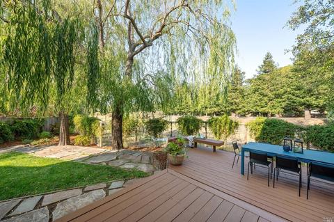 25 Creekside Ct, Corte Madera, CA 94925 photo 23