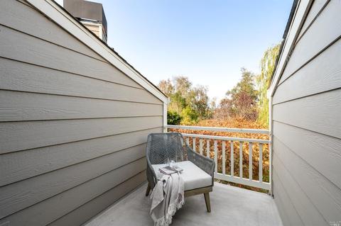 25 Creekside Ct, Corte Madera, CA 94925 photo 45