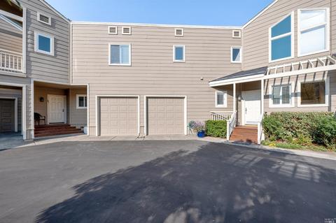 25 Creekside Ct, Corte Madera, CA 94925 photo 48