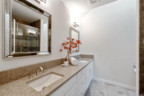 25 Creekside Ct, Corte Madera, CA 94925 photo 32