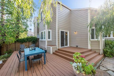 25 Creekside Ct, Corte Madera, CA 94925 photo 26